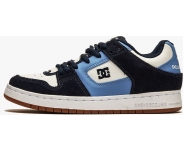 DC Sapatilha Manteca